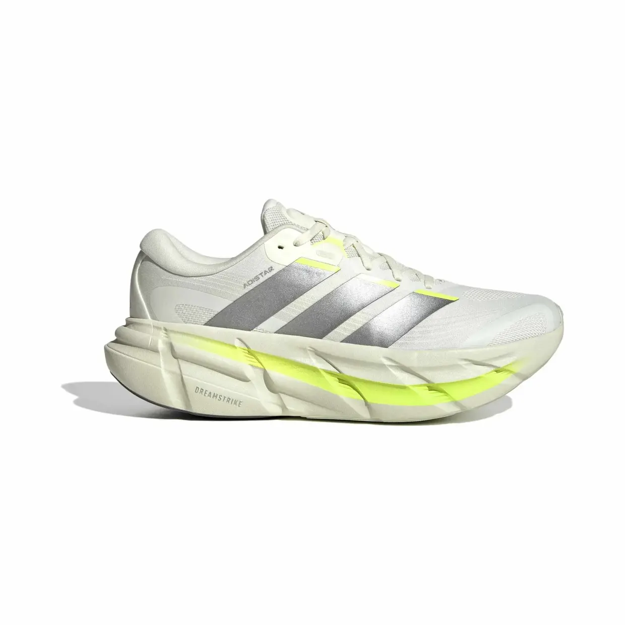 adidas-adistar KK4211