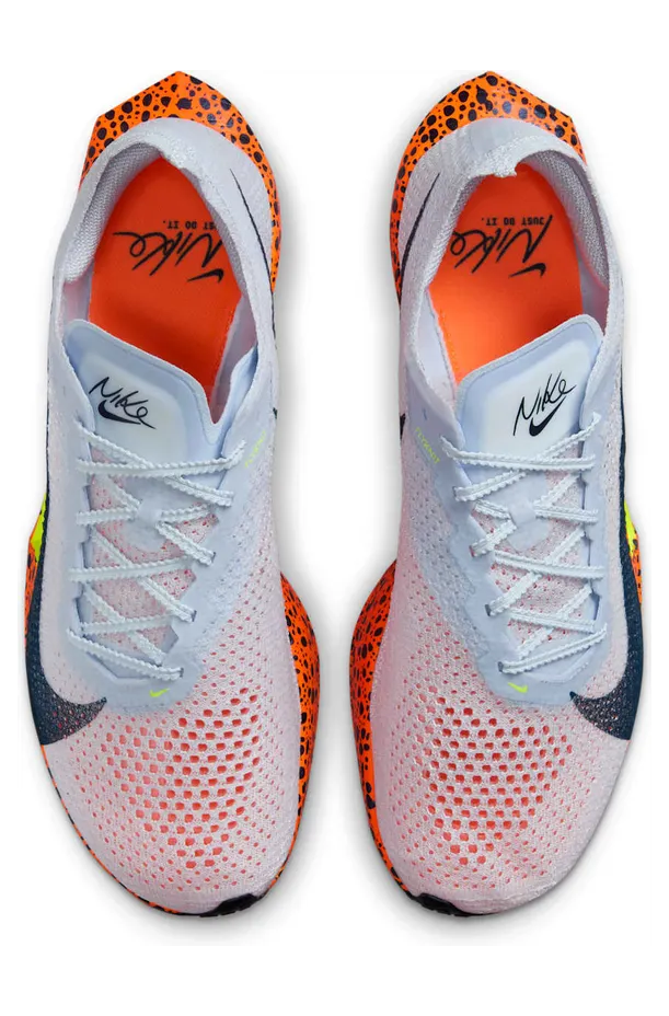 nike-vaporfly FV2305-900