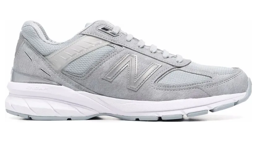 new-balance-990 NBM990JS5