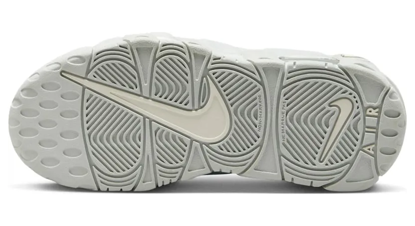 nike-air-more-uptempo FD0023-001
