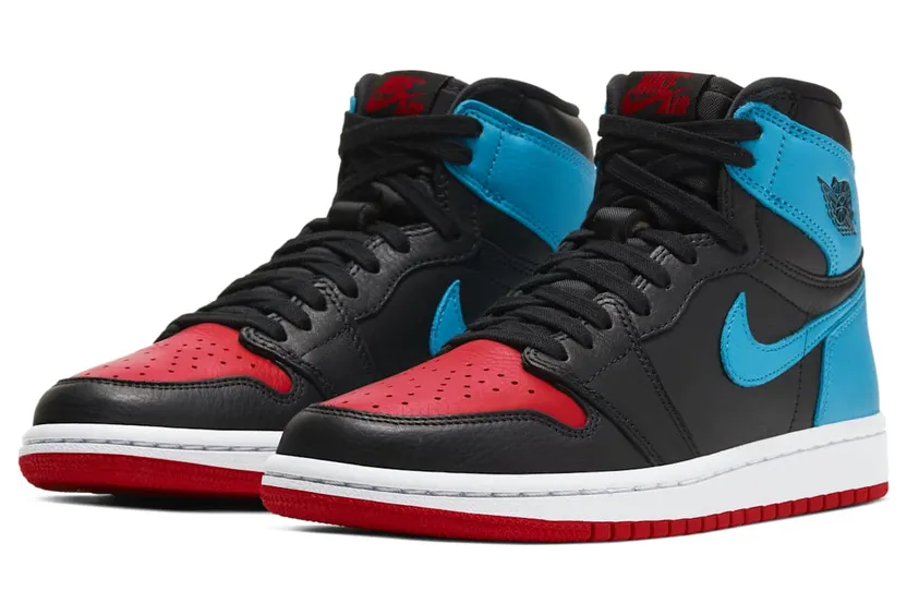 air-jordan-1 CD0461-046