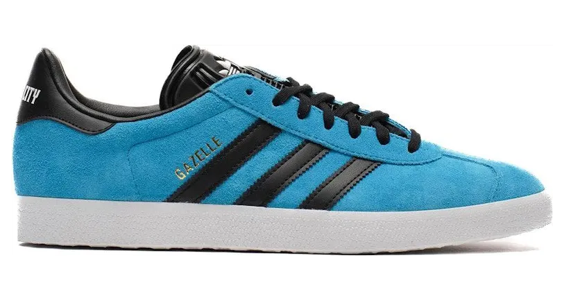 adidas-gazelle IH2628