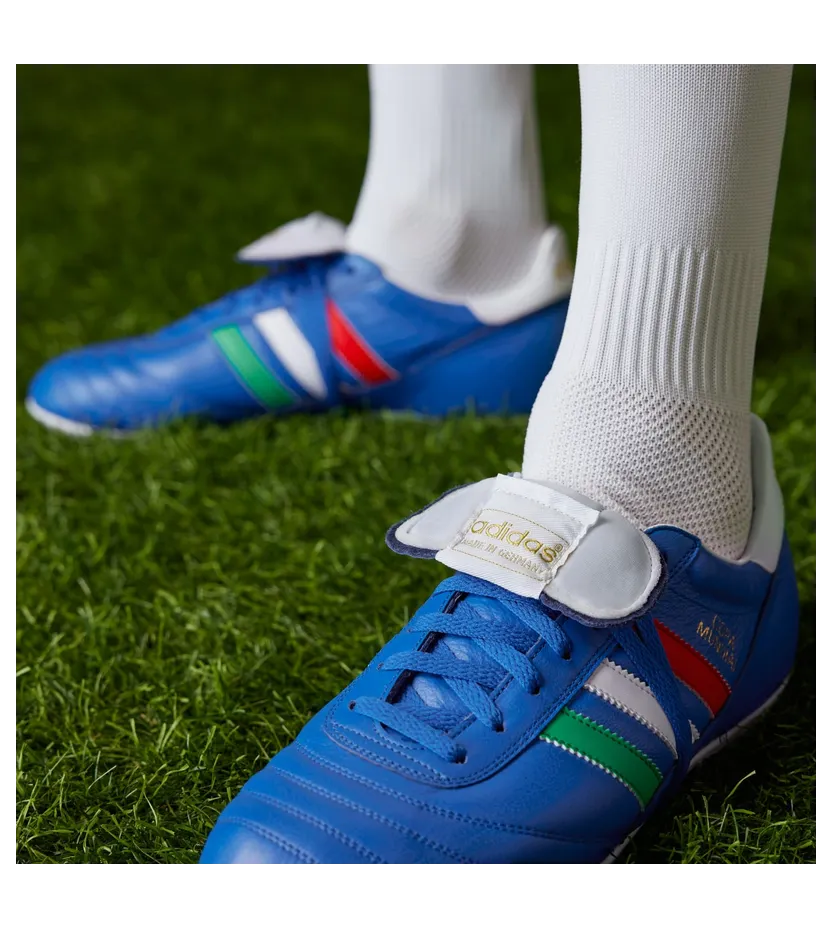 adidas-copa-mundial IG6280