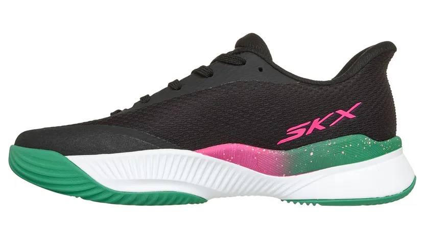 skechers-skech 172117_BKMT