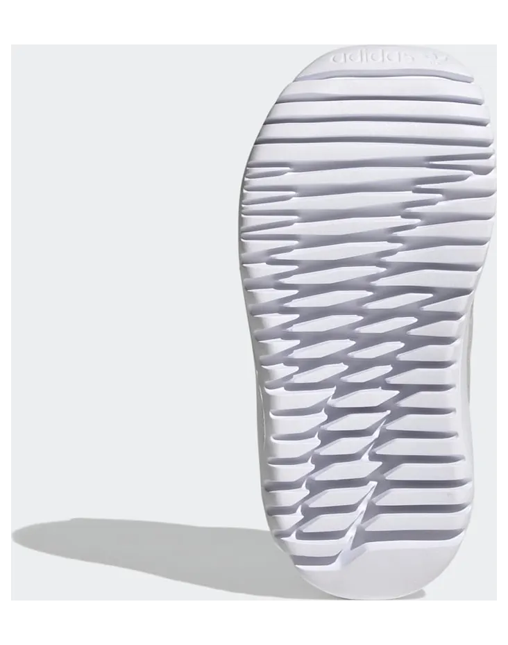 adidas-flex GX9263