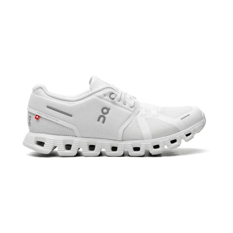 on-cloud 59.98376