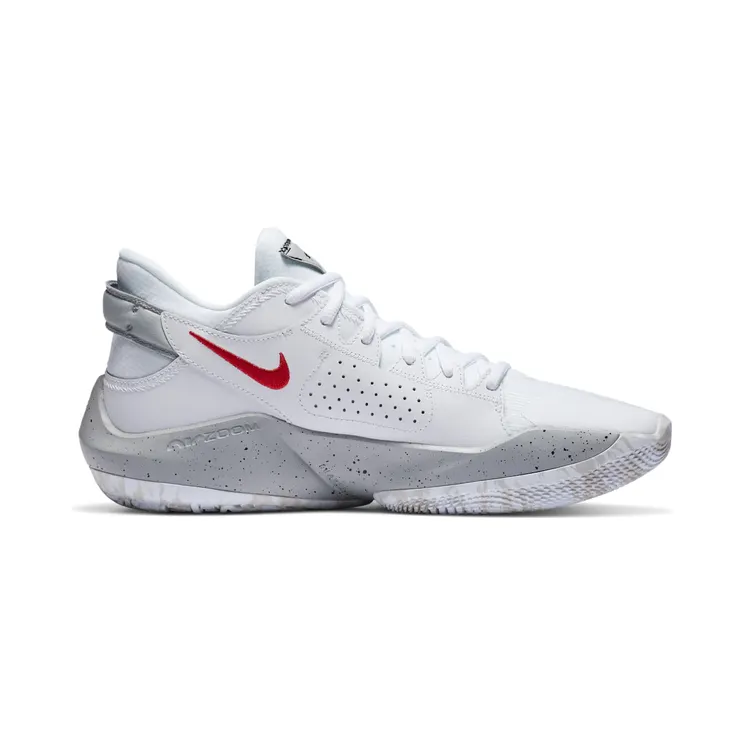 nike-zoom CK5424-100