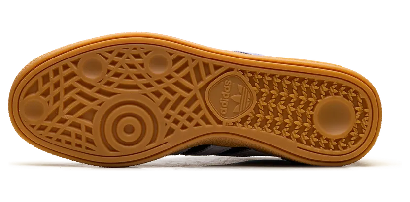 adidas-handball JS2909