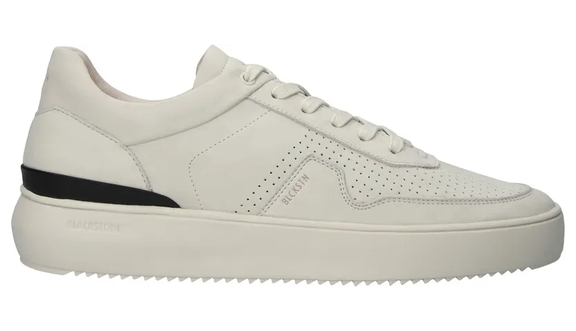 Blackstone sneaker DELICATE STONE (DG512DSTO)