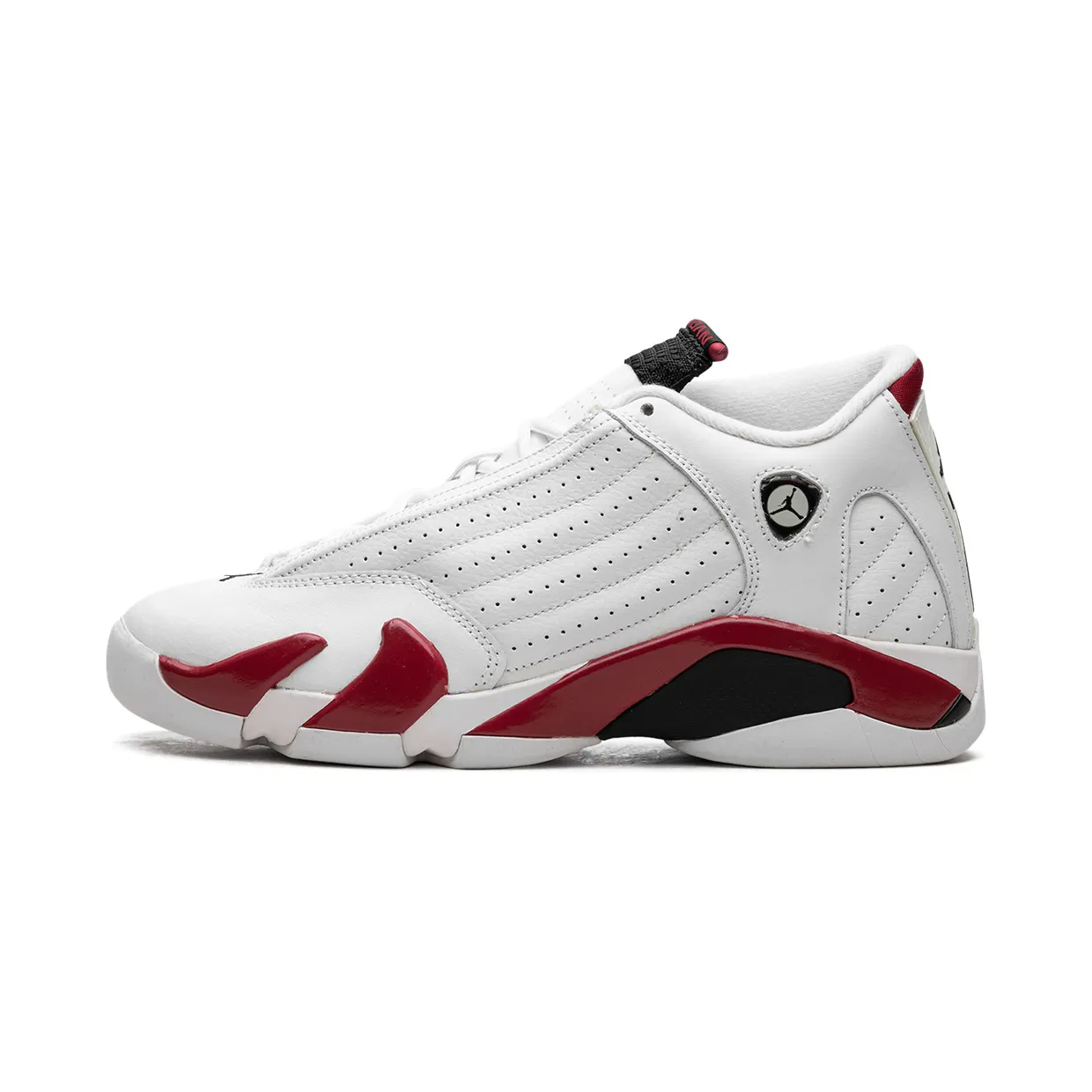 air-jordan-14 487524-101