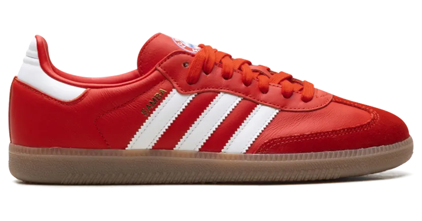 adidas-samba JQ4039