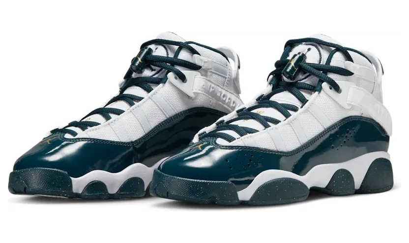 air-jordan-6 323419-147