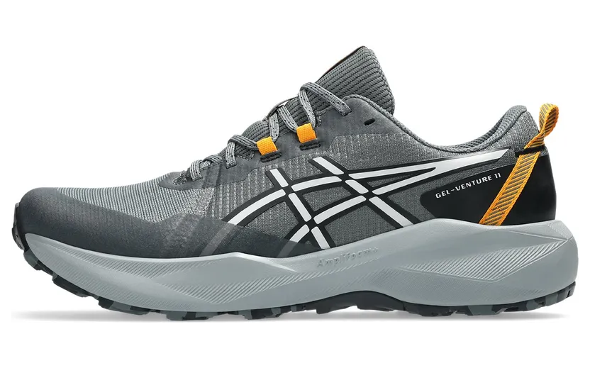 asics-gel-venture 1011C160-020