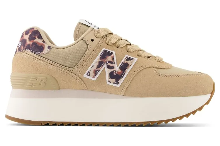 new-balance-574 WL574ZDC