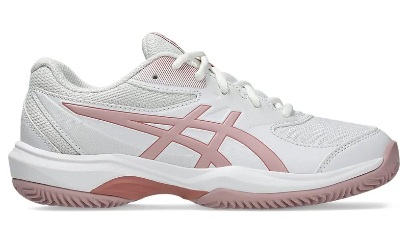 asics-gel-game 1044A082-103