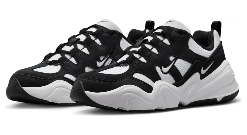 nike-tech-hera DR9761-101