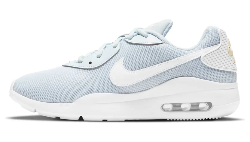 Nike Air Max Oketo CD5448-401