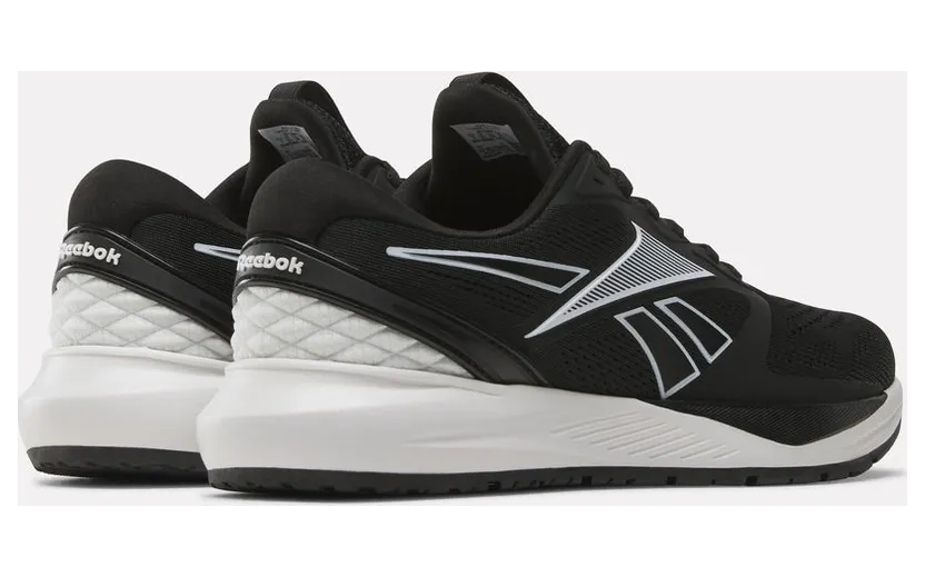 reebok-nfx-2 100272105