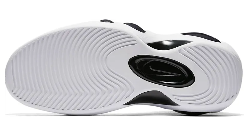 nike-flight-bonafide 917742-200
