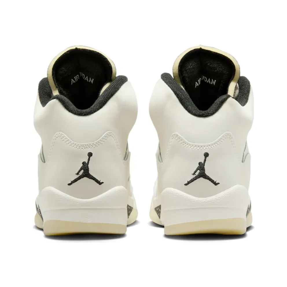 Jordan 5 Retro SE Sail (FQ3682-100)