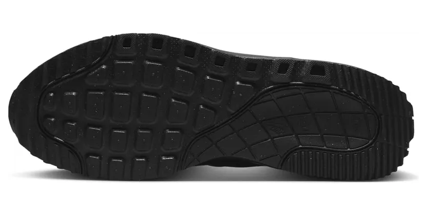 nike-air-max DM9537-004