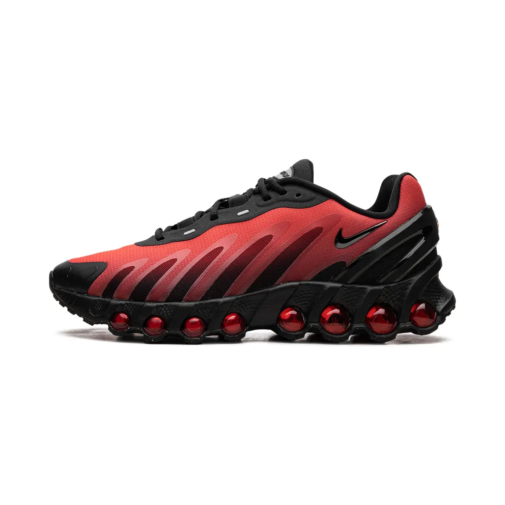 Nike Air Max DN8 “Bred” (FQ7860-008)