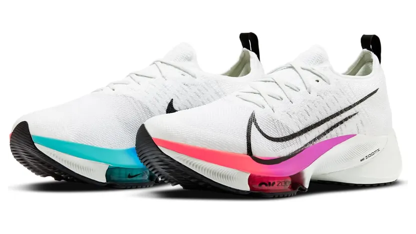 nike-air-zoom CI9923-100