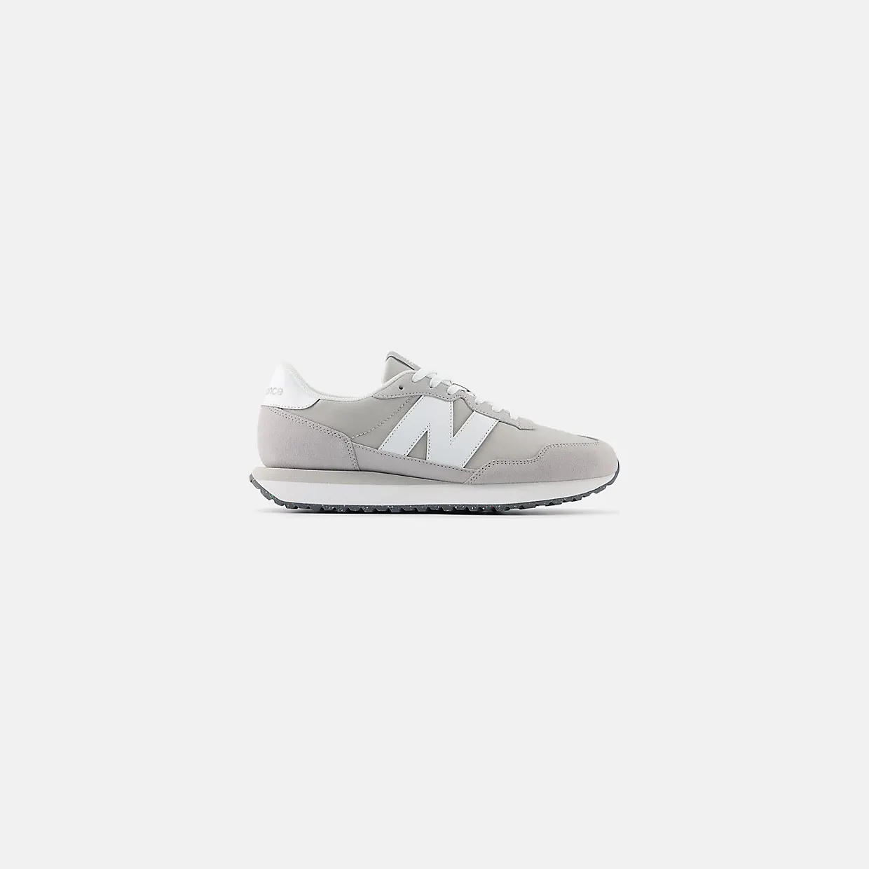 new-balance-237 MS237HG
