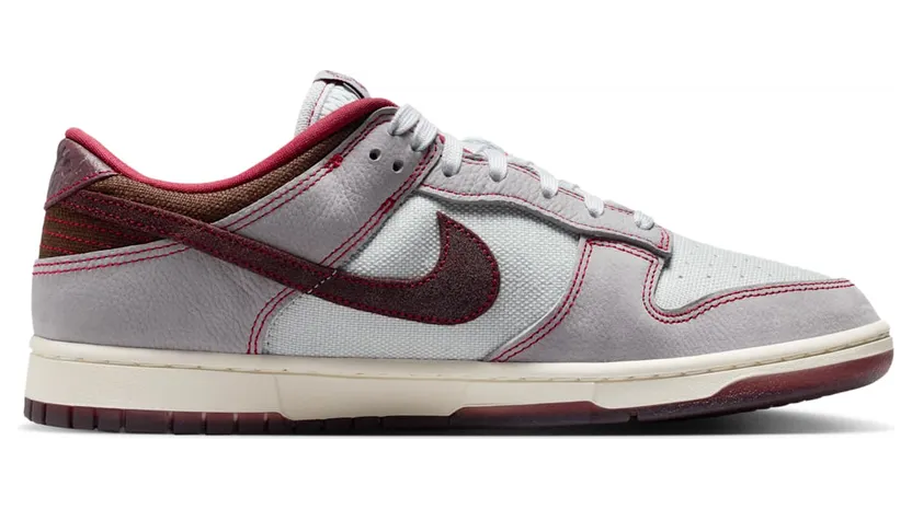 nike-dunk IH1942-001