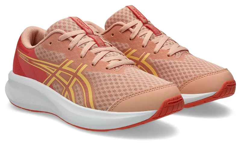 Asics Patriot 14 Orange (1014A392-700)