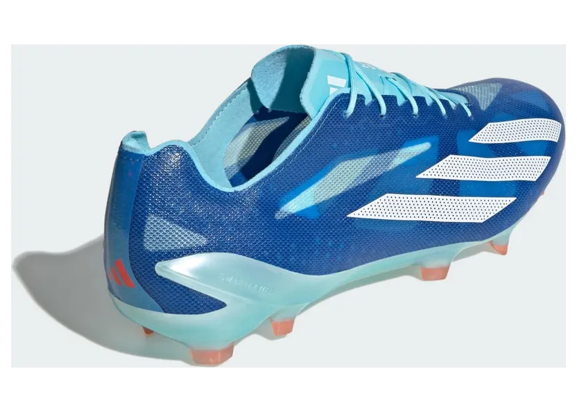 adidas-crazy HQ4512