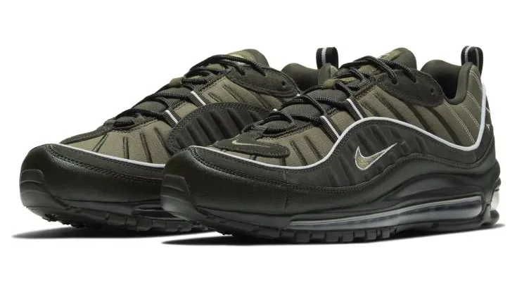 nike-air-max 640744-300