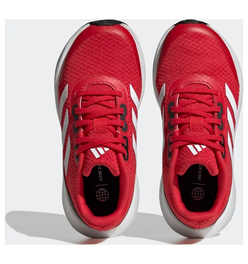 adidas-runfalcon HP5841