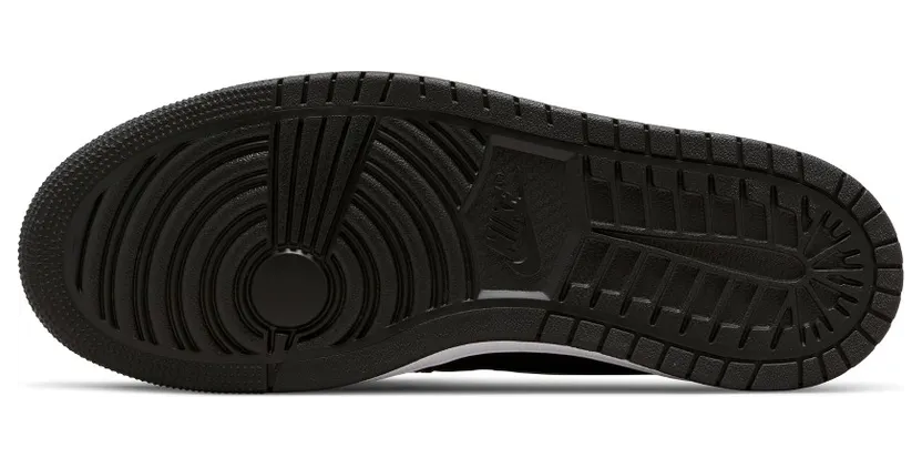 air-jordan-1 DV3473-001
