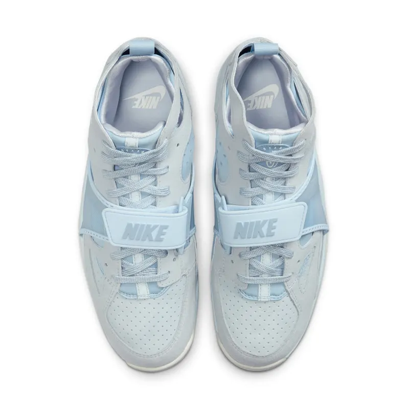 Nike Air Trainer Huarache Blue Tint (IB7678-400)