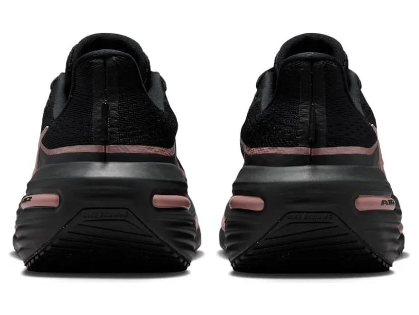 nike-winflo HV9273-004