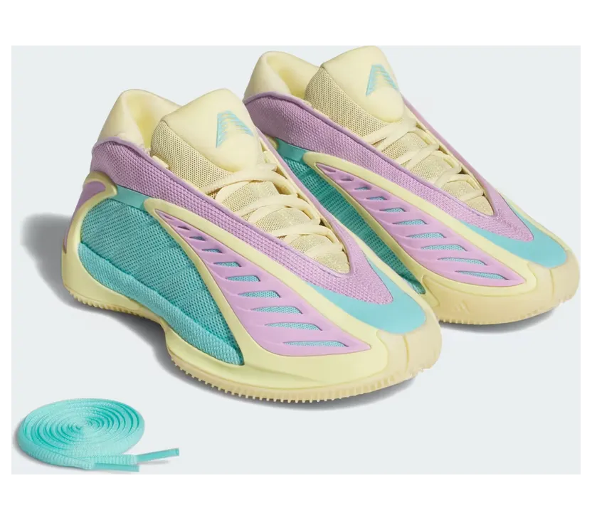 adidas-anthony-edwards JQ9505