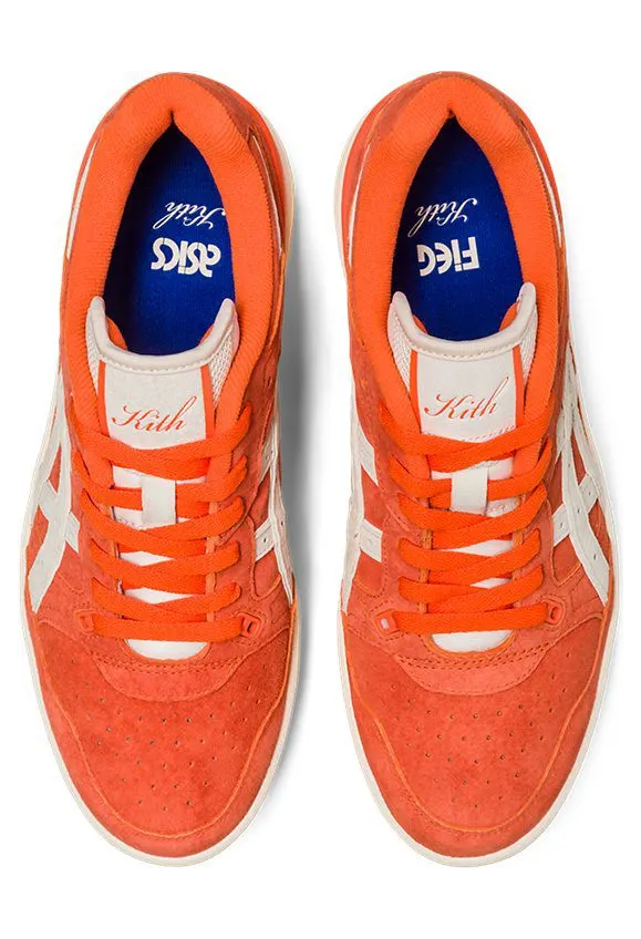 asics-ex89 1201A894-800