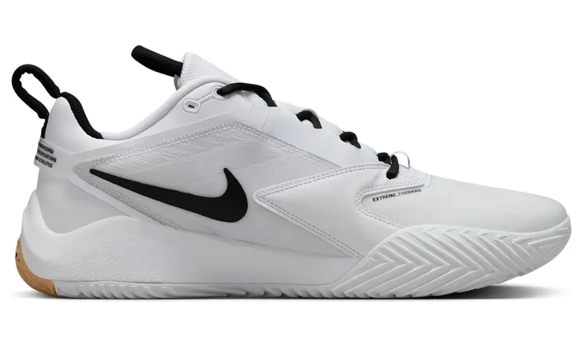 nike-air-zoom FQ7074-101