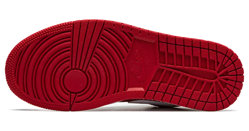 air-jordan-1 DC0774-016