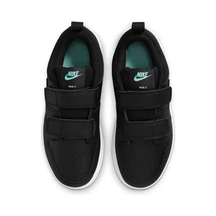 nike-pico AR4161-007