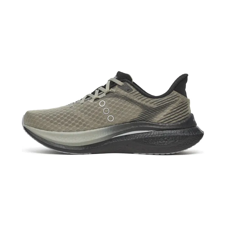 saucony-endorphin-speed-5 S21007-140