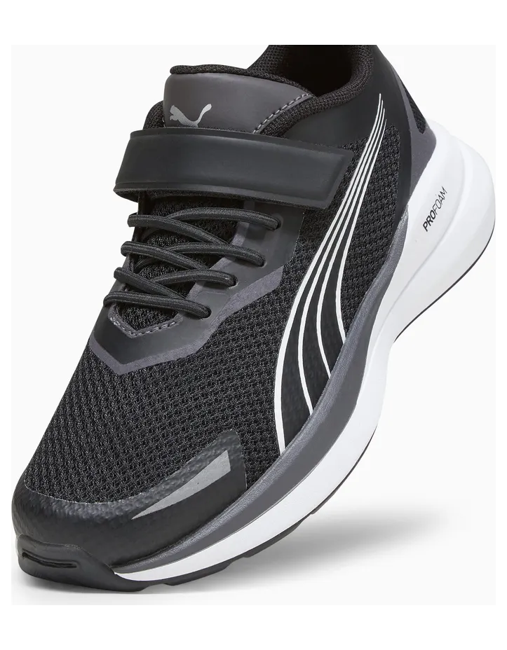 puma-kruz 378879-02