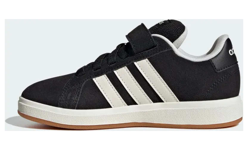 adidas-grand-court JP5896