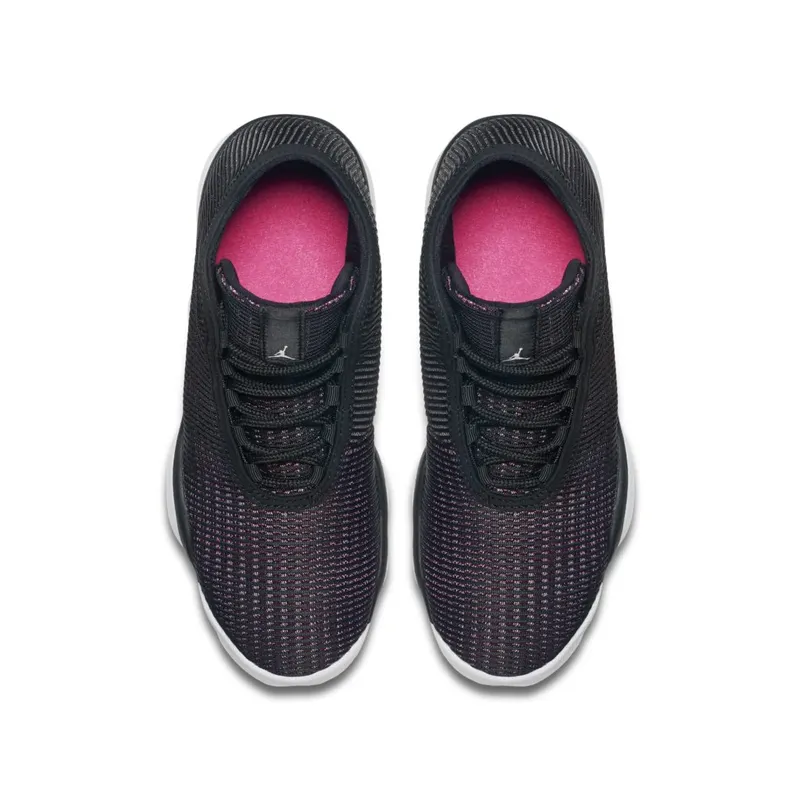 Jordan Horizon Black Vivid Pink (GS) (819848-008)