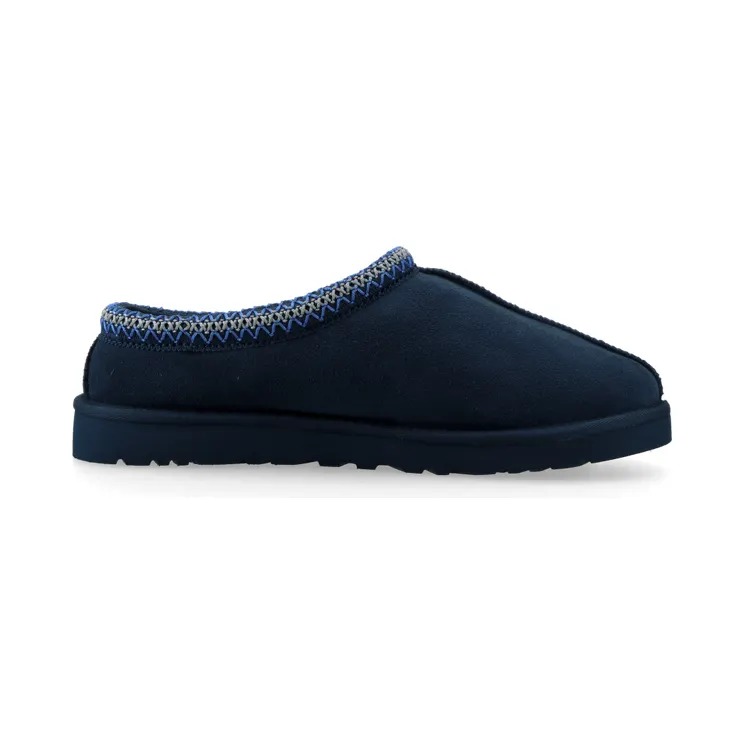 ugg-tasman 5950-DEOC