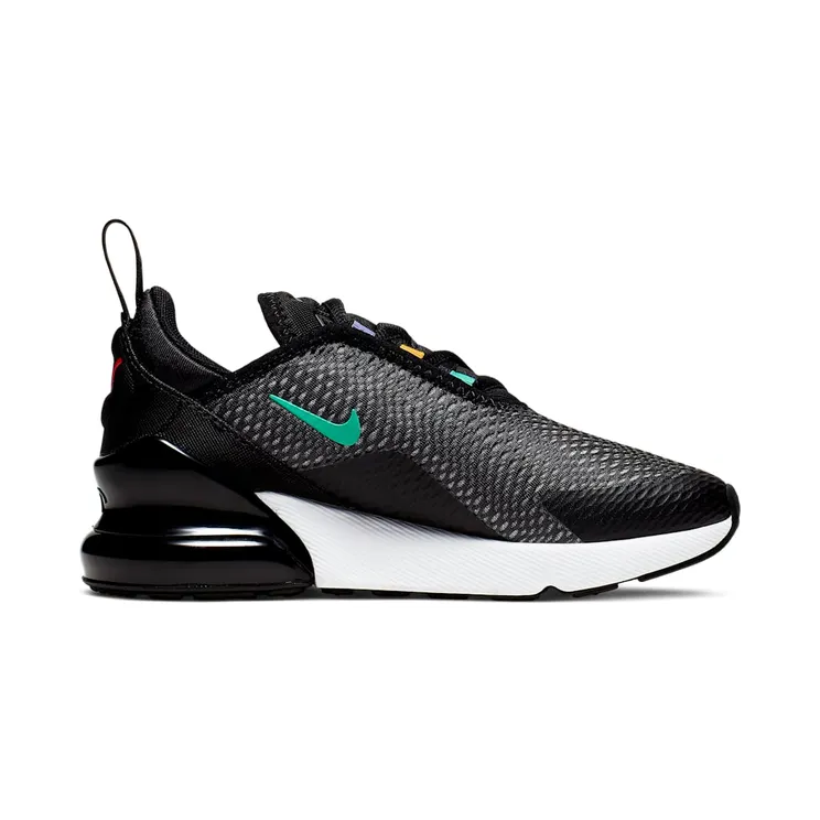 nike-air-max CJ6961-001