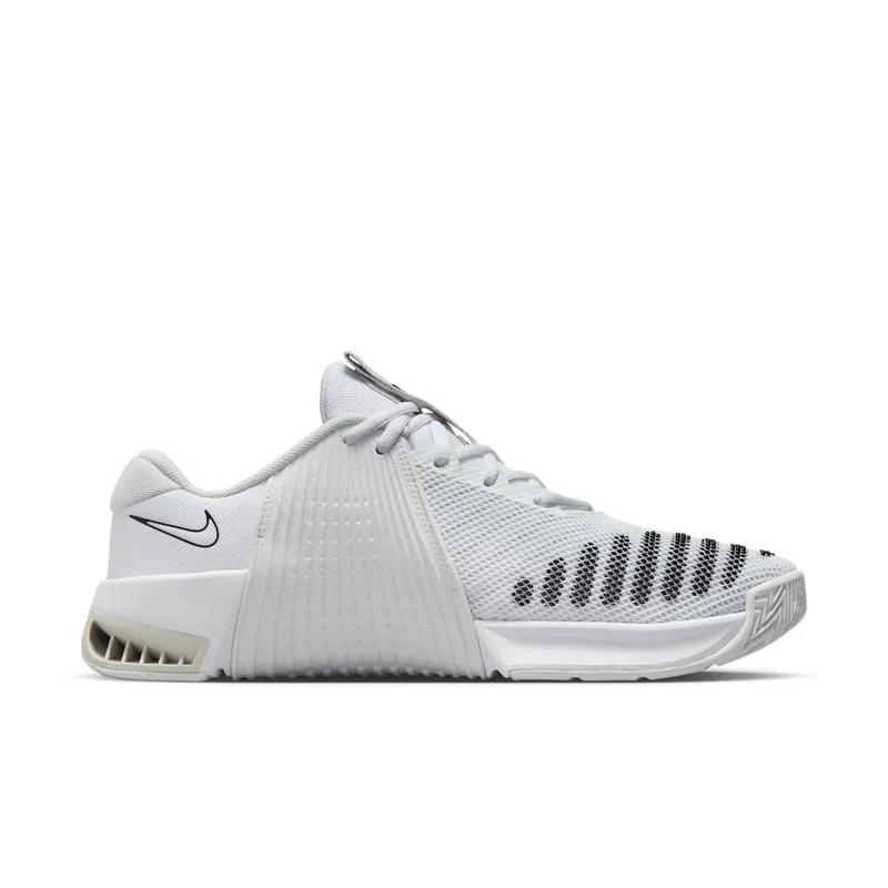 Nike Metcon 9 TB White Black (FD5431-100)