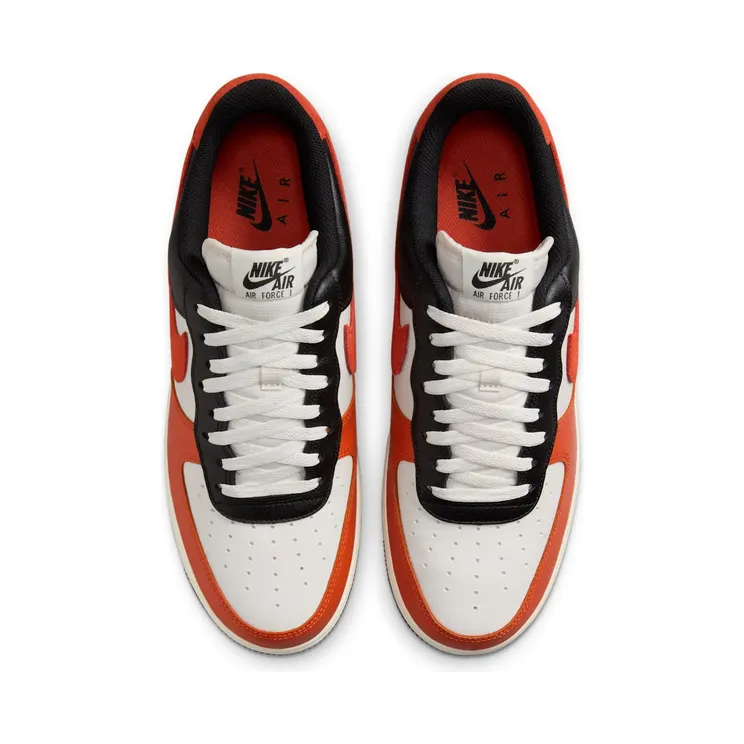 nike-air-force HQ4987-010