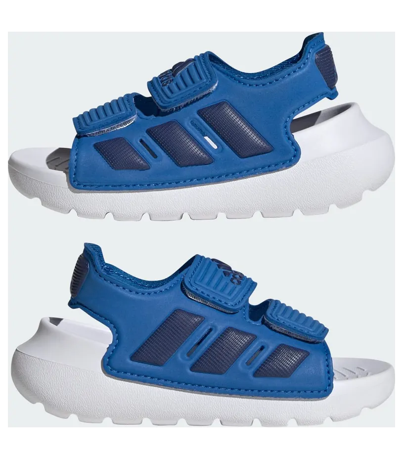 adidas-altaswim ID0308